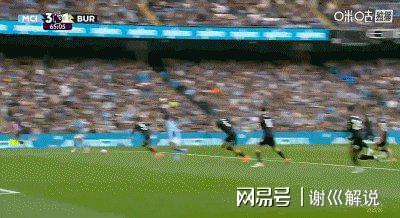 风云突变切尔西集结日绝杀压哨，英超版图或变，引发热议，球探报告显示潜力(穿越成暗堕大太刀扮演刀剑)