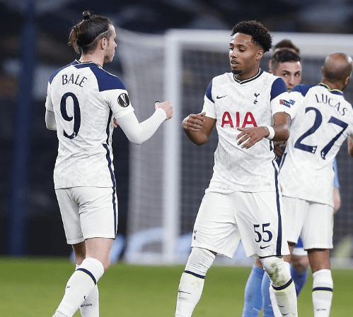 欧联今晨再迎强敌；犹他爵士伤情更新；主帅态度：更衣室稳定；医务组通报恢复的简单介绍