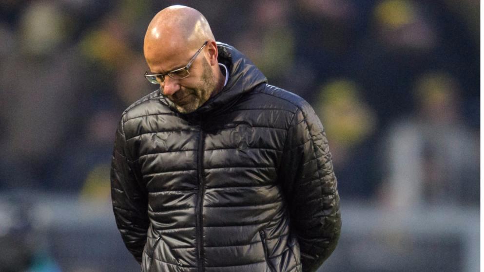 欧联今晨再迎强敌；犹他爵士伤情更新；主帅态度：更衣室稳定；医务组通报恢复的简单介绍