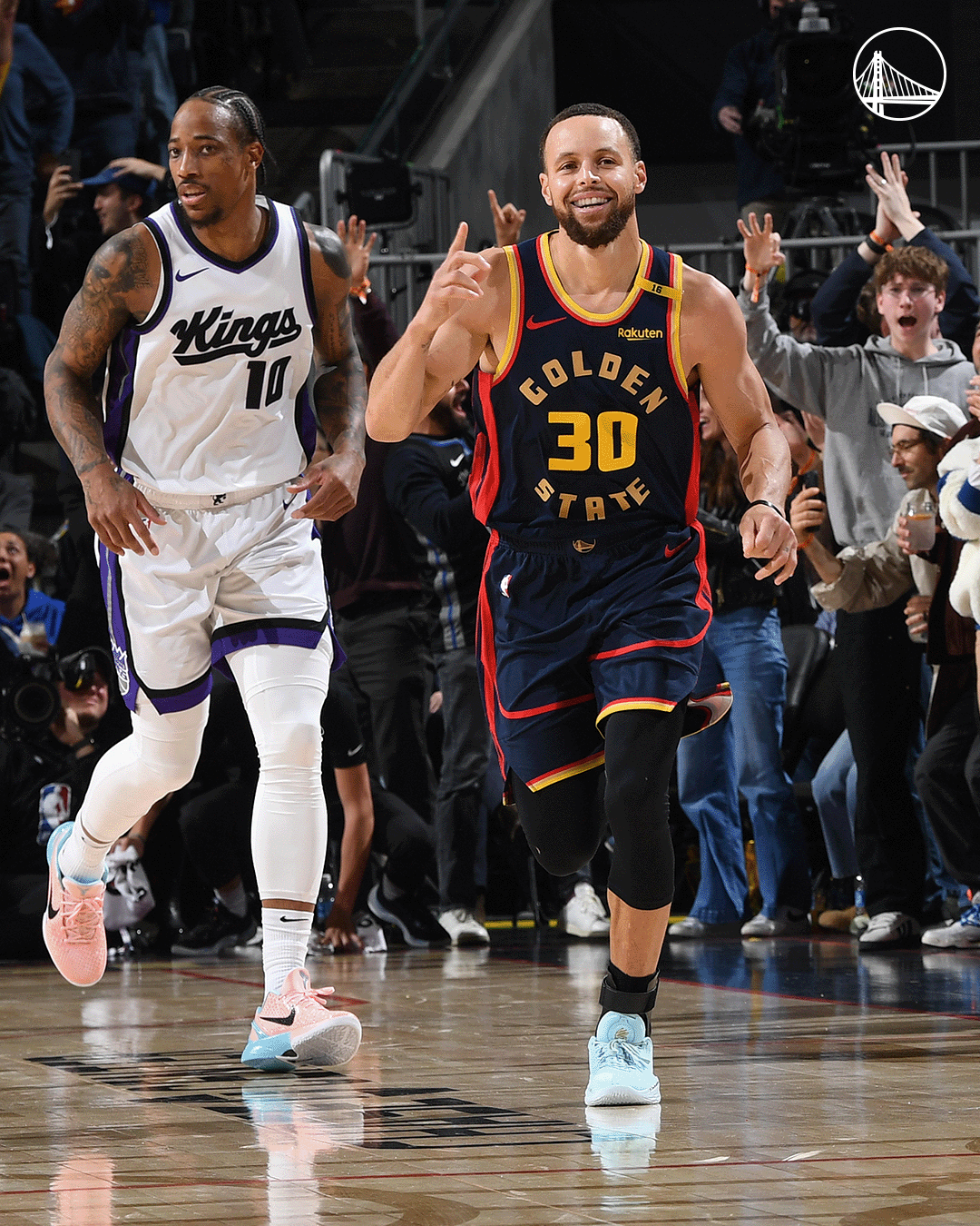 CBA季后赛今晚走向成谜，金州勇士更衣室发声，态度坚定，纪律约束更严格的简单介绍-乐鱼官网