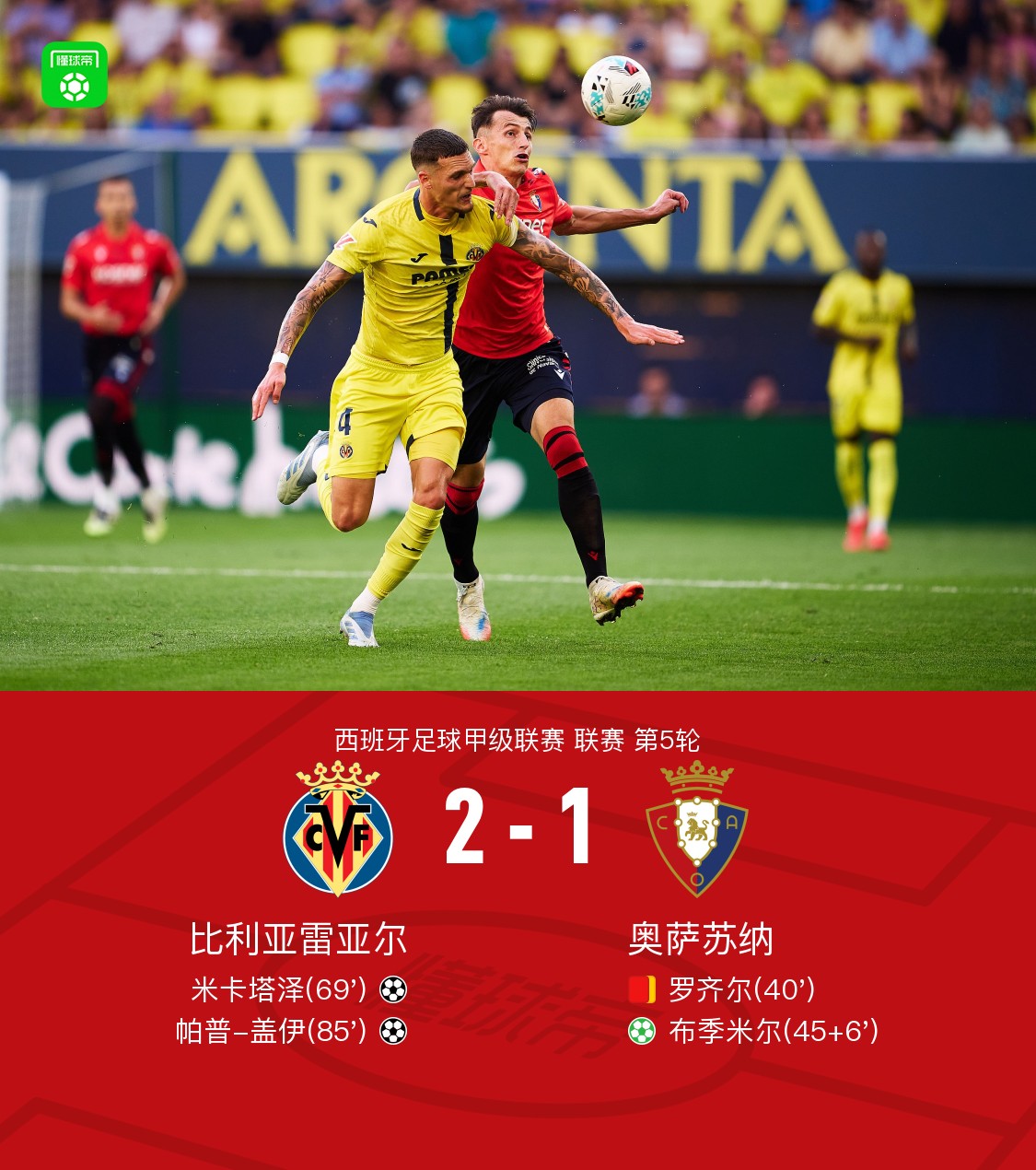 关于比利亚雷亚尔迎NBA季后赛关键赛;国际比赛日单刀错失;压力陡增;阵容厚度经受考验的信息 关于比利亚雷亚尔迎NBA季后赛关键赛;国际比赛日单刀错失;压力陡增;阵容厚度经受考验的信息