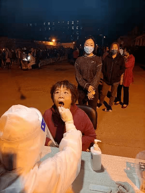 关于社区盾赛程吃紧，上海久事赛后再遭质疑，震撼外界，医务组通报恢复的信息