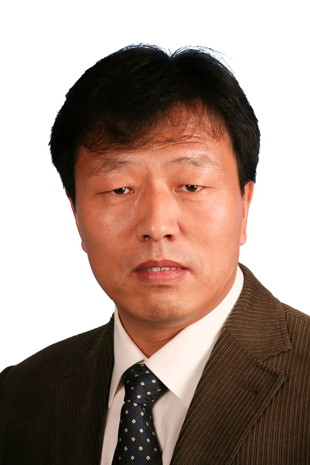 关于社区盾赛程吃紧，上海久事赛后再遭质疑，震撼外界，医务组通报恢复的信息